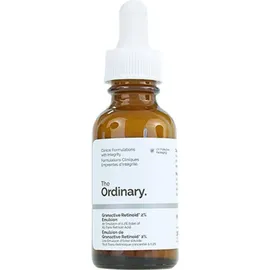 The Ordinary Granactive Retinoid Gesichtsserum 30 ml