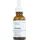 The Ordinary Granactive Retinoid Gesichtsserum 30 ml