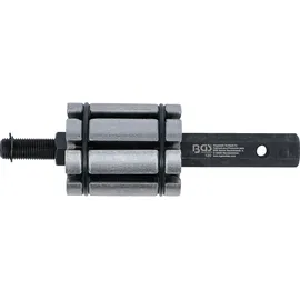 BGS Aufweiter für Auspuffrohre 120