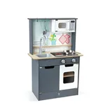 HaPe Spielküche E3166