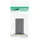 InLine InLine® USB 3.2 Adapter, USB-C Buchse an C Buchse (Gen.2)