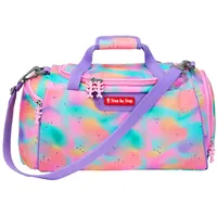 Step By Step Sporttasche Butterfly Luna