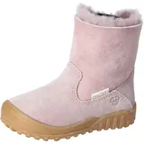 Pepino Boots Rosa 28