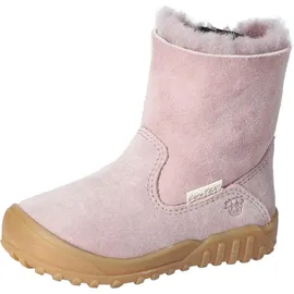 Pepino Boots Rosa 28