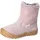 Pepino Boots Rosa 28