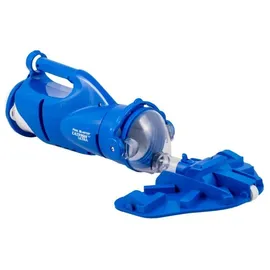 Water Tech Pool-Bodensauger Catfish Li Ultra