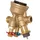 IMI Hydronic Engineering TA-COMPACT-P Regel- und Regulierventil DN 20