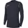 Nike Park 20 obsidian/white/white M