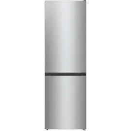 Gorenje NRK61CS2XL4 (edelstahl)