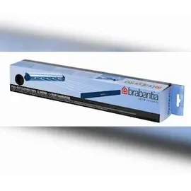 Brabantia Herausziehbare Wäscheleine (385766)