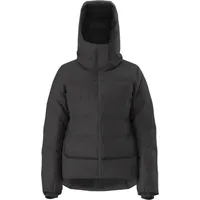 The North Face Damen Cirque Down Jacke (Größe XS,