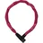Cherry Heart
