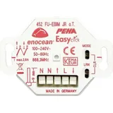 PEHA by Honeywell Einsatz Funk-Empfänger Weiß 366576