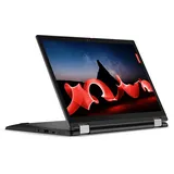 Lenovo ThinkPad E16 G2 AMD Ryzen 5 7535HS 16 GB RAM 512 GB SSD 21M5002AGE