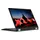 Lenovo ThinkPad E16 G2 AMD Ryzen 5 7535HS 16 GB RAM 512 GB SSD 21M5002AGE