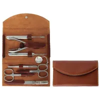 Nippes CLASSIC Maniküre-Set