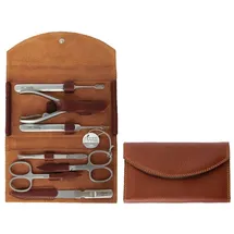 Nippes CLASSIC Maniküre-Set