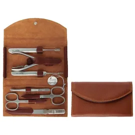 Nippes CLASSIC Maniküre-Set