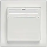 PEHA by Honeywell Wandsender Hotel-Card-Schalter D 20
