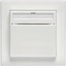 PEHA by Honeywell Wandsender Hotel-Card-Schalter D 20