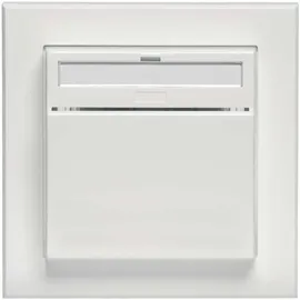 PEHA by Honeywell Wandsender Hotel-Card-Schalter D 20