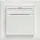 PEHA by Honeywell Wandsender Hotel-Card-Schalter D 20