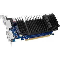 ASUS GeForce GT 710