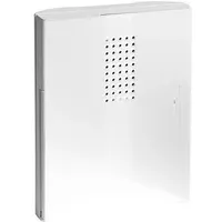 Grothe Türgong Croma 50 ws, weiß, 8-12V AC/DC und