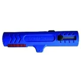 PROTEC.class Profi-Entmantler PPE (05101973)