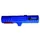 PROTEC.class Profi-Entmantler PPE (05101973)