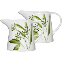 Ritzenhoff & Breker Evora Milchkännchen 190 ml 2er Set