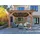 Westmann Devon 12x12 3,66 x 3,66 m Natur braun