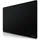 Titanwolf Gaming Mauspad XXL Schwarz