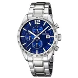 Festina Sport F16759