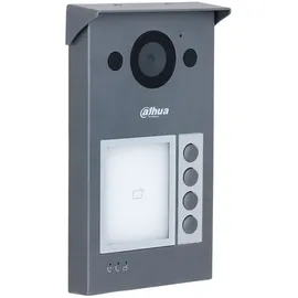 Dahua Türsprechanlagen-Modul VTO3311Q-WP