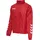 hummel Promo Regenjacke Herren true red 3XL