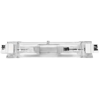 Omnilux OQI-TS 400W Fc2 6000h blau