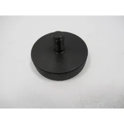 Optimum Knopf DH35G