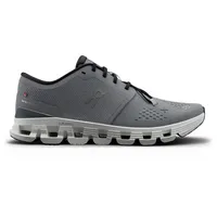 On Cloud X 4 Herren Glacier / Stone 43