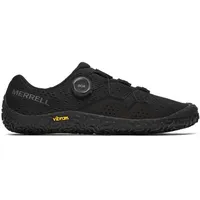 Merrell Vapor Glove 6 Herren Schwarz 43,5