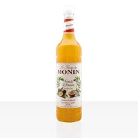 Monin Maracuja Sirup 1000 ml