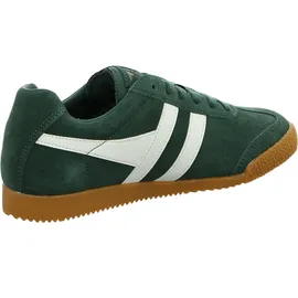 GOLA Harrier Damen Evergreen/Off White 38