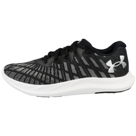 Under Armour Charged Breeze 2 - Gr. 42