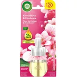 Airwick Raumduft-Nachfüller fruchtig 19 ml, 1 St.