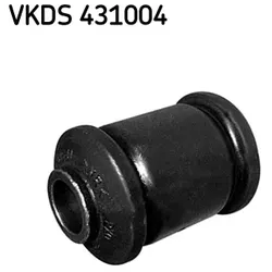 SKF Lagerung, Lenker hinten rechts links  für VW 251501131A VKDS 431004