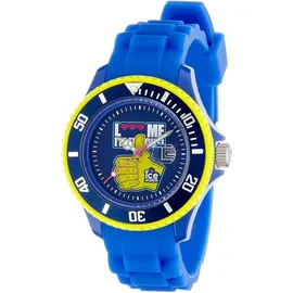 ICE-Watch L*** Me I'm Famous LM.SS.RBH.S.S.11