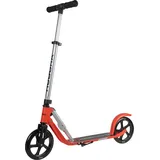 Hudora Scooter