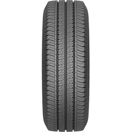 Goodyear EfficientGrip Cargo 2 185/75 R16C 104R/102R