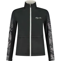 Laufjacke Damen - Sage XL