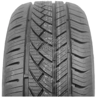 Atlas Green 4S 175/65 R14 86T XL